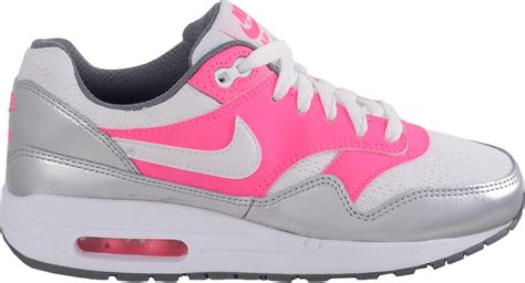 nike air max kinderen maat 36 bristol|Kid's Nike Air Max 1 .